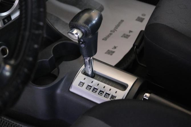 Hyundai Getz I Рестайлинг с пробегом 2007 года, цена 659 000 рублей, 199600 км, хэтчбек, Автокод Объявления