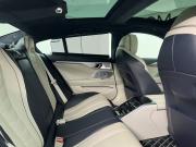 BMW 8 серии II (G14/G15/G16) Москва  - изображение 34