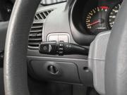 Hyundai Accent II Ставрополь  - изображение 32