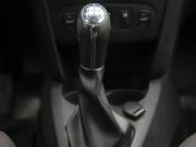 Renault Sandero II Иваново  - изображение 31