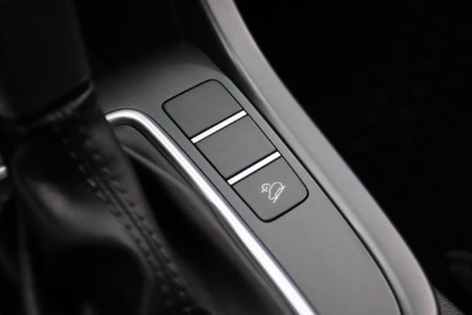 Hyundai Creta II с пробегом 2021 года, цена 2 225 250 рублей, 47798 км, внедорожник, Автокод Объявления