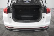 BAIC X35 Кемерово  - изображение 30