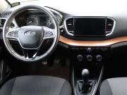 Lada (ВАЗ) Vesta I Рестайлинг (NG) Дзержинск  - изображение 33