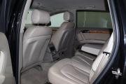 Audi Q7 I (4L) Сургут  - изображение 59