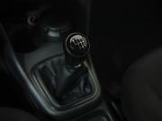 Volkswagen Polo V Санкт-Петербург  - изображение 39