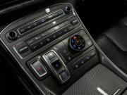 Hyundai Santa Fe IV Рестайлинг Москва  - изображение 55