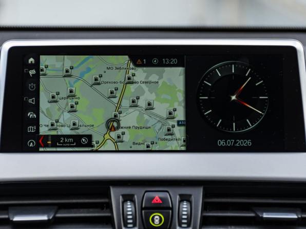BMW X2 I (F39) с пробегом 2018 года, цена 2 249 000 рублей, 139000 км, внедорожник, Автокод Объявления