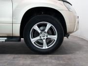 Suzuki Grand Vitara II Рестайлинг Чита  - изображение 35
