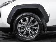 Toyota RAV4 V (XA50) Москва  - изображение 52