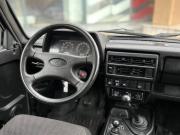 Lada (ВАЗ) 2131 (4x4) I Архангельск  - изображение 30