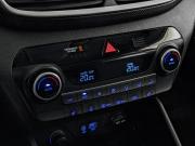 Hyundai Tucson III Рестайлинг Москва  - изображение 50