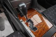 Toyota Camry VI (XV40) Барнаул  - изображение 50
