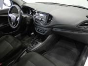 Lada (ВАЗ) Vesta I Ростов-на-Дону  - изображение 31