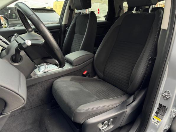 Land Rover Discovery Sport I Рестайлинг с пробегом 2021 года, цена 3 600 000 рублей, 68128 км, внедорожник, Автокод Объявления