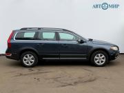 Volvo XC70 II Москва  - изображение 17