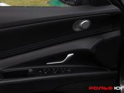 Hyundai Elantra VII (CN7) Рестайлинг Москва  - изображение 38