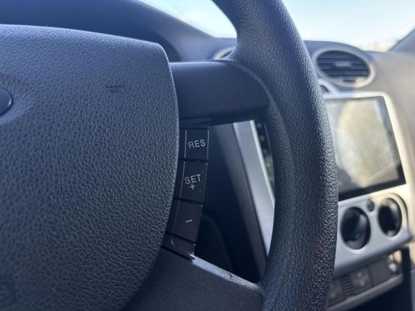Ford Focus II с пробегом 2006 года, цена 455 200 рублей, 223700 км, седан, Автокод Объявления