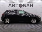 Opel Astra J Екатеринбург  - изображение 32