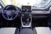 Toyota RAV4 V (XA50) Ульяновск  - изображение 36