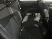 Mitsubishi ASX I Курск  - изображение 32