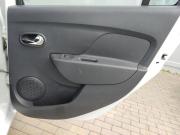 Renault Logan II Ростов-на-Дону  - изображение 39