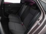 Hyundai Solaris II Москва  - изображение 29