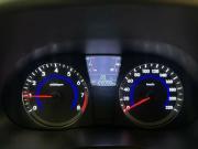 Hyundai Solaris I Нижнекамск  - изображение 29