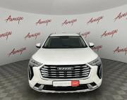 Haval Jolion I Псков  - изображение 29