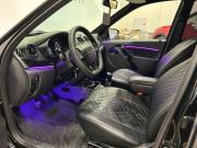 Lada (ВАЗ) Granta I Рестайлинг Санкт-Петербург  - изображение 36