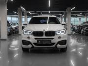 BMW X6 II (F16) Москва  - изображение 34