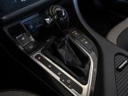 Kia Optima III Краснодар  - изображение 42
