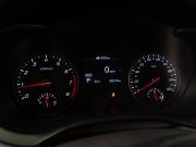 Kia Stinger I Волгоград  - изображение 33