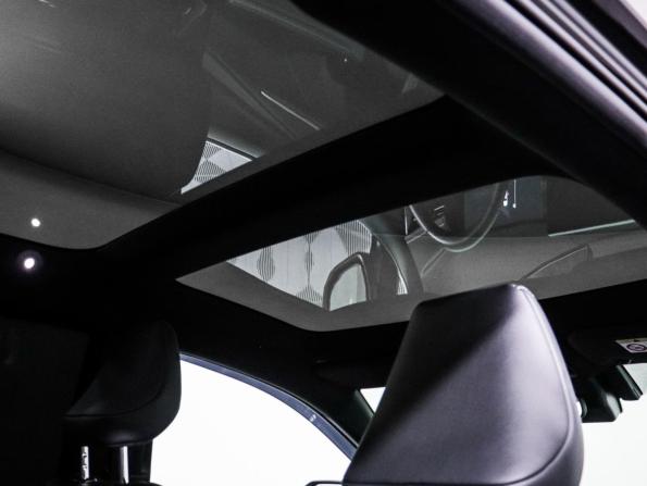Toyota Camry IX (XV80) China Market с пробегом 2026 года, цена 4 490 000 рублей, 18000 км, седан, Автокод Объявления