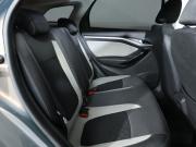 Lada (ВАЗ) Vesta I Москва  - изображение 48