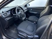 Kia Rio III Рестайлинг Москва  - изображение 24