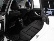 BMW 3 серии VI (F3x) Тюмень  - изображение 34