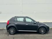 Renault Sandero I Санкт-Петербург  - изображение 22