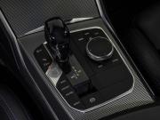BMW 3 серии VII (G2x) Москва  - изображение 36