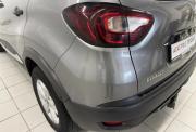 Renault Kaptur I Астрахань  - изображение 33