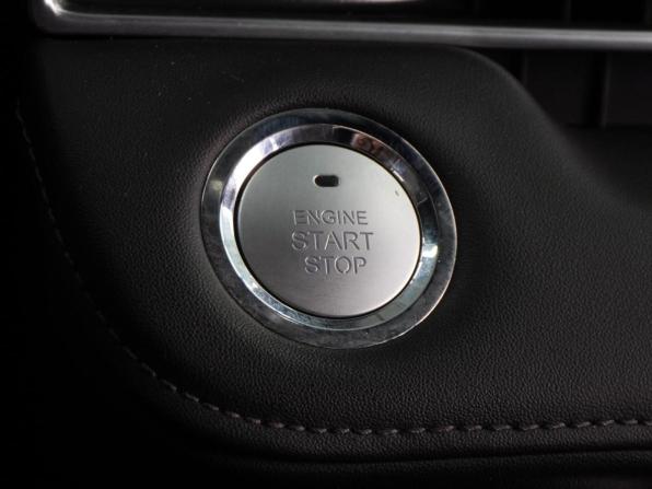 Chery Tiggo 7 Pro Max I с пробегом 2024 года, цена 1 774 000 рублей, 63288 км, внедорожник, Автокод Объявления