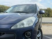 Peugeot 4007 Омск  - изображение 39