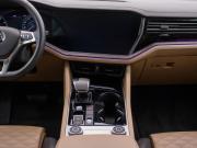 Volkswagen Touareg III Москва  - изображение 32