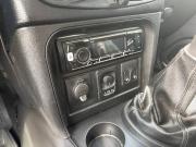 Chevrolet Niva I Рестайлинг Нижний Тагил  - изображение 39