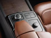 Mercedes-Benz GLE I (W166) Минеральные Воды  - изображение 38
