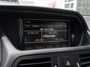 Mercedes-Benz E-Класс IV (W212 S212 C207) Краснодар  - изображение 40