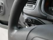 Skoda Fabia II Рестайлинг Ростов-на-Дону  - изображение 32