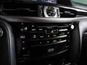 Lexus LX III Рестайлинг 2 Воронеж  - изображение 55