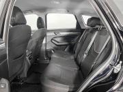 Haval Jolion I Ногинск  - изображение 37