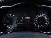 Kia Optima III Краснодар  - изображение 46