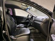 Kia Rio III Новосибирск  - изображение 42